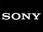 Sony: Logo © Sony