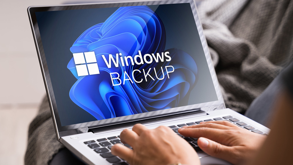 Microsoft, iStock.com/AndreyPopov