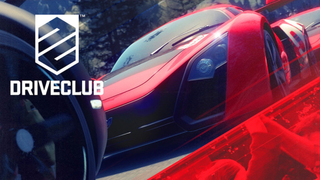 Driveclub Vr In Entwicklung Computer Bild Spiele