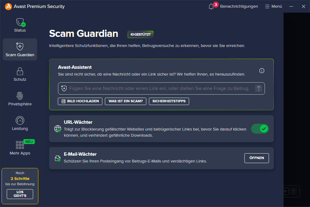 Avast-Premium-Security