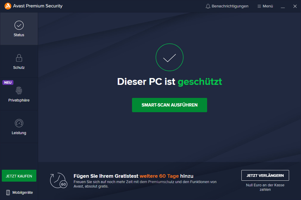 Avast-Premium-Security