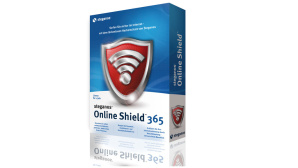 mySteganos Online Shield VPN 2.0.6 - Download - COMPUTER BILD