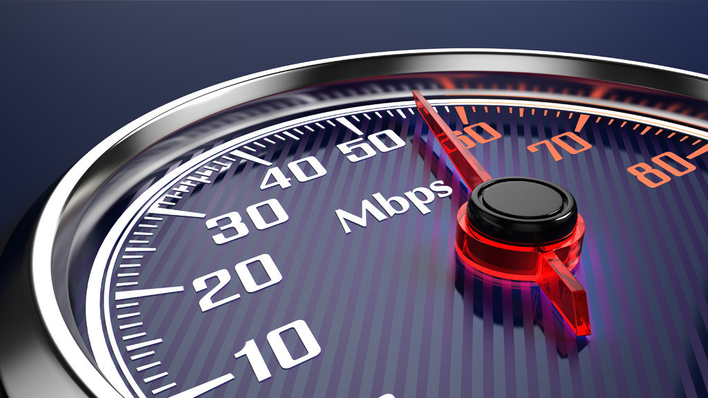 Highspeed Internet Fur Unter 20 Euro Computer Bild