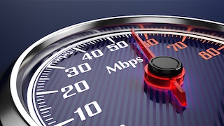 50 MBit/s für unter 20 Euro: Highspeed-Internet zum Schnäppchenpreis