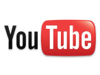 Logo von YouTube © YouTube
