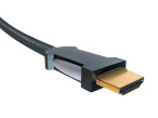 HDMI-Kabel © HDMI.org
