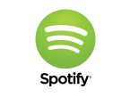 Spotify Logo © Spotify