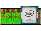 Intel Core i7-4770K: Intels neuer Haswell-Prozessor im Test