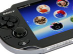 PS Vita: Gerät © Sony