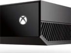 Microsoft Xbox One: Kinect © Microsoft