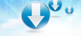 Download Chrome  Bantuan Google Chrome
