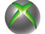 Xbox: Logo © Microsoft