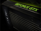 Zotac Geforce GTX 760 © Zotac
