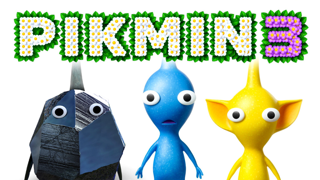 Wii U Test Computer Bild