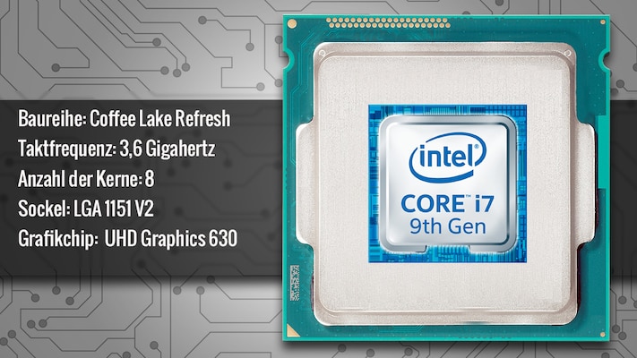 I7 11700k Amd Ryzen 3700u Vs I7 9700k Intel Core I7 8700k Ryzen Vs