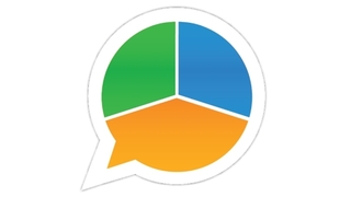 Logo WhatsStats