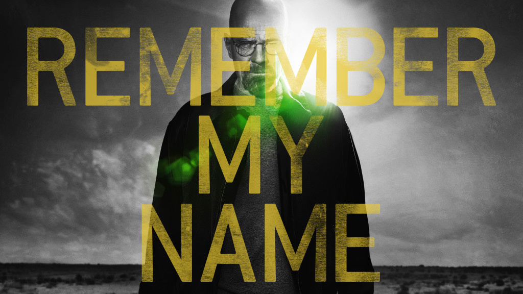 Breaking Bad Finale Episoden kostenlos streamen COMPUTER BILD