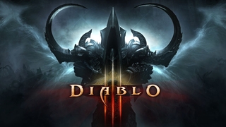 Diablo 3 – Reaper of Souls