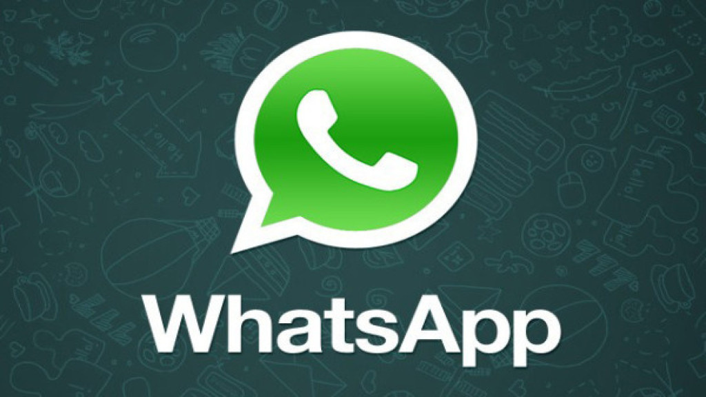 WhatsApp So teilen und verschicken Sie Fotos COMPUTER BILD