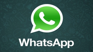 Ratgeber: Bilder per WhatsApp verschicken leicht gemacht! WhatsApp 