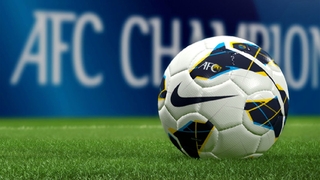 Fußballspiel PES 2014: Ball