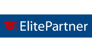 Verbraucherzentrale HH verklagt Partnerbörse ElitePartner