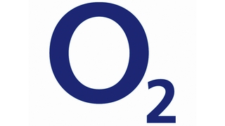 O2 Blue