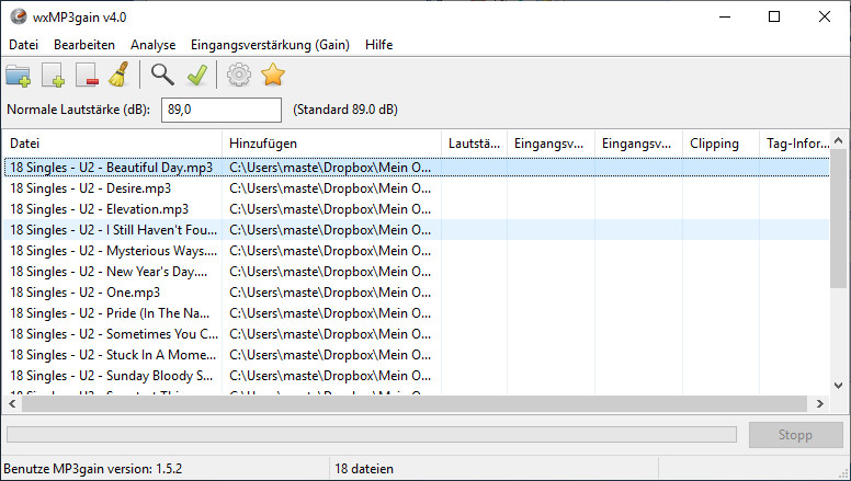 www.computerbild.de