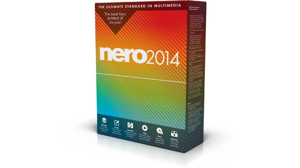 download nero 2014 platinum download nero 2014 platinum
