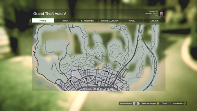 Gta 5 Online Villa Kaufen Gta Online 2020 01 23