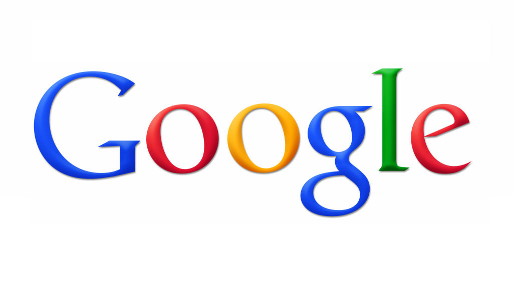Google verpasst dem Logo ein neues Design - COMPUTER BILD