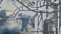 GTA 5: Alle Geldpakete - COMPUTER BILD SPIELE