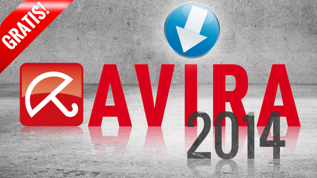 avira antivirus free download 2014 for mac