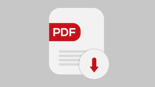 PDF erstellen: PDF-Editor richtig nutzen Erstmals bringt Windows 10 einen virtuellen PDF-Drucker mit. Wer noch Windows 7/8(.1) nutzt, braucht zur Portable-Document-Format-Dokument-Erstellung Zusatzsoftware.