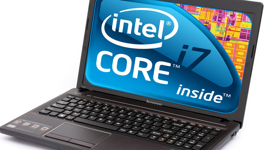 I7 Oder I5 Zum Zocken