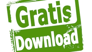 Gratis-Downloads