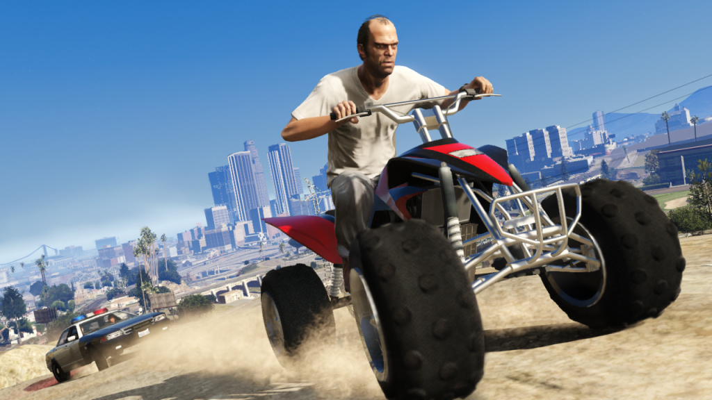 Gta 100 Prozent Gta 100 Prozent
