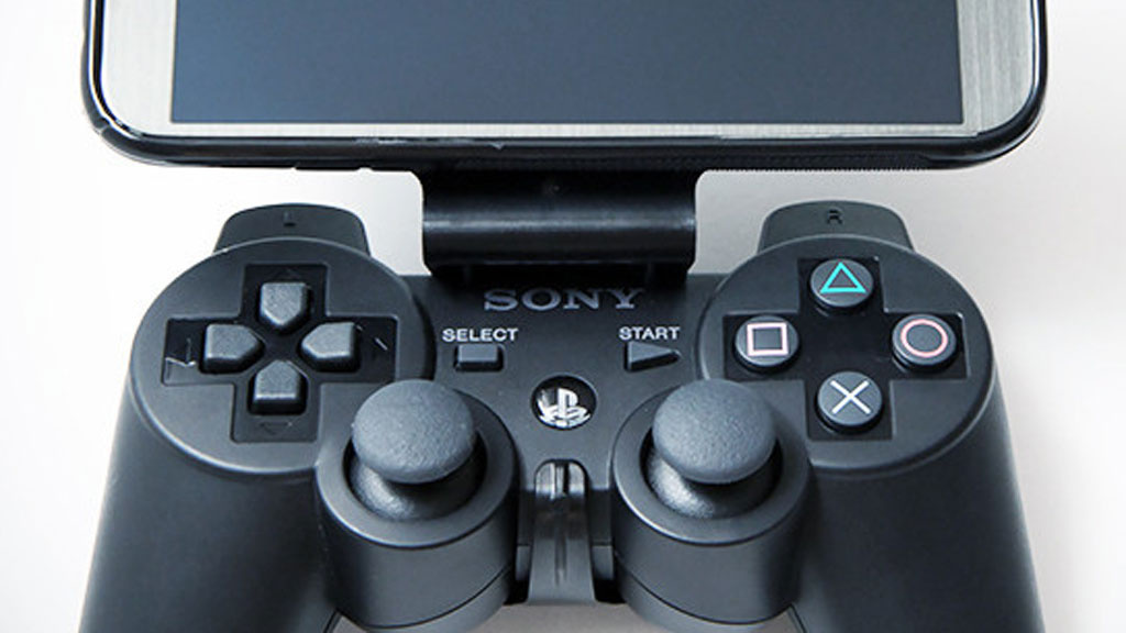 Kann Man Ps3 Controller Mit Handy Verbinden www.computerbild.de