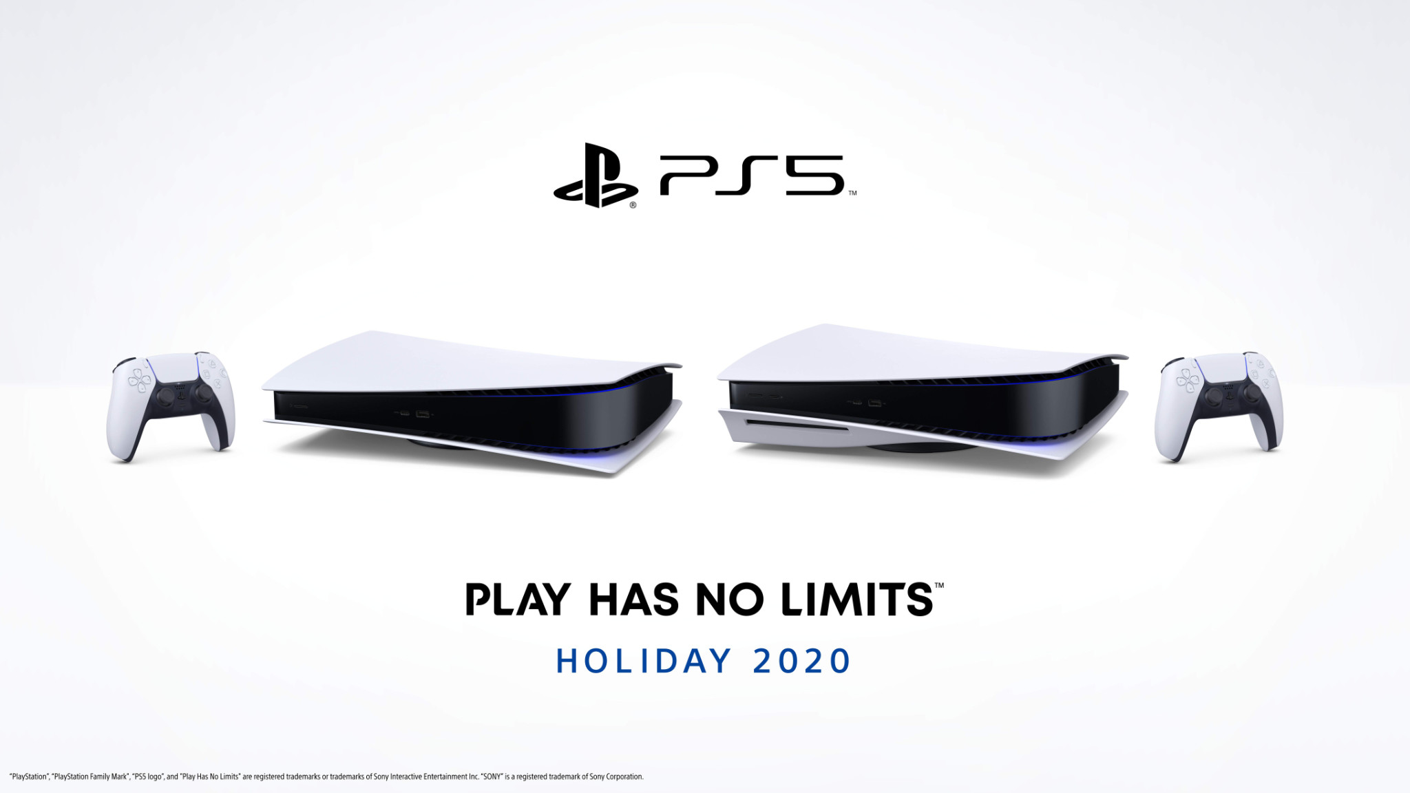 Sony PS5: Unboxing, Preis, erstes Gameplay! - COMPUTER BILD SPIELE