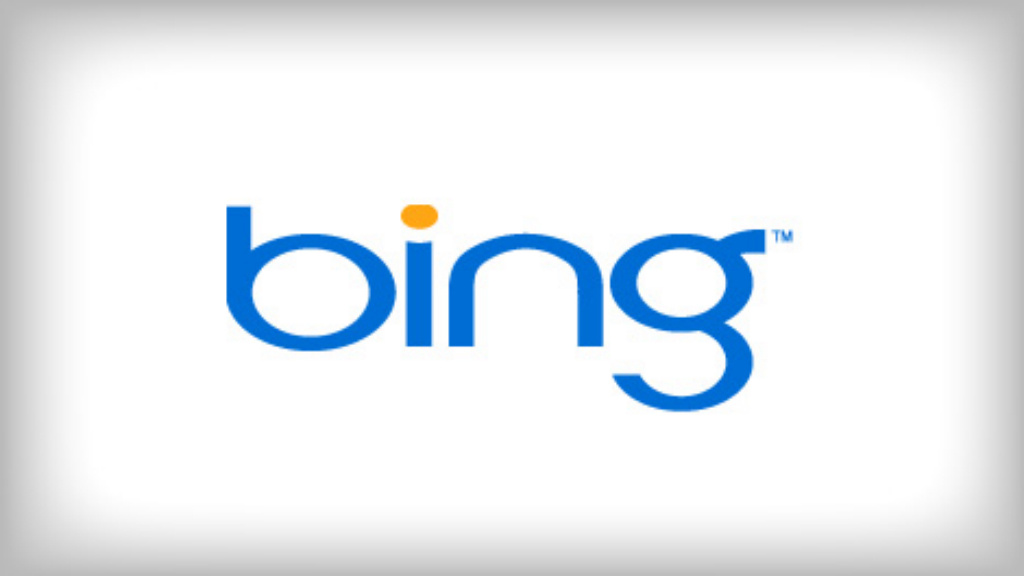 Bing Desktop Installieren Computer Bild