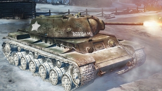 Strategiespiel Company of Heroes: Panzer