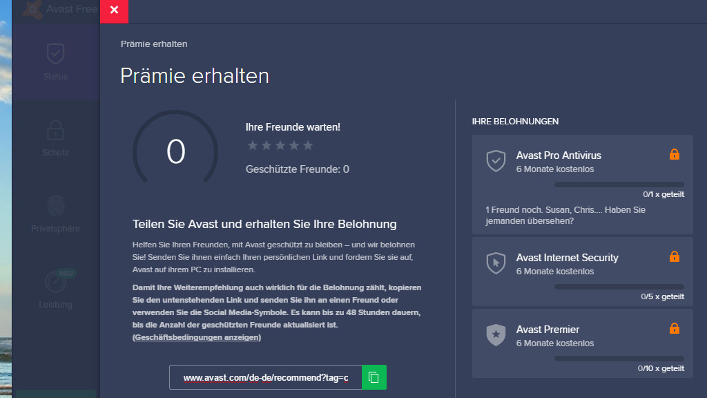avast pro vs premier vs internet security avast pro vs premier vs internet security
