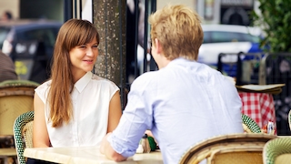 Friendscout24: Die besten Tipps zum erfolgreichen Flirten
