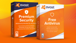 Avast: Antivirusprogramme © Avast, iStock.com/Max2611