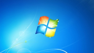 Neue Reinigungsfunktion in Windows 7