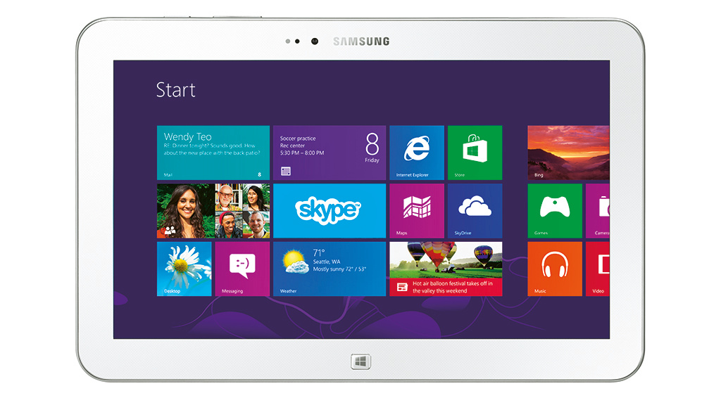 Samsung Tab 3 Gaming Test Samsung Tab 3 Gaming Test