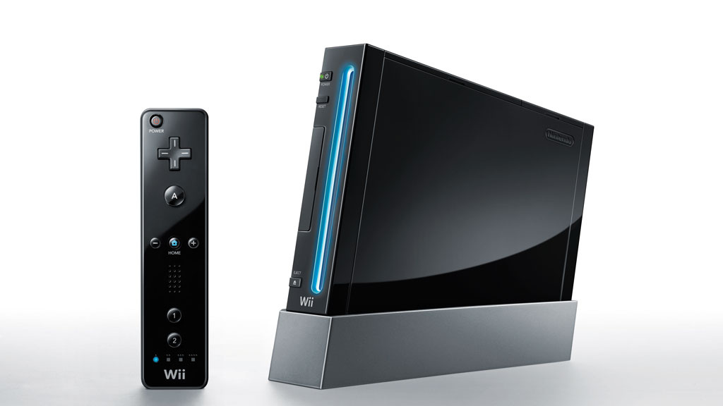 Nintendo Wii: Jetzt auch das Aus für Europa - COMPUTER BILD