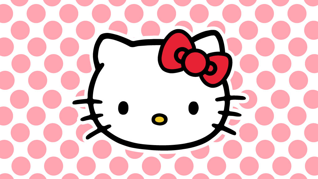 Hello Kitty Handy Diese Modelle Gibt Es Computer Bild