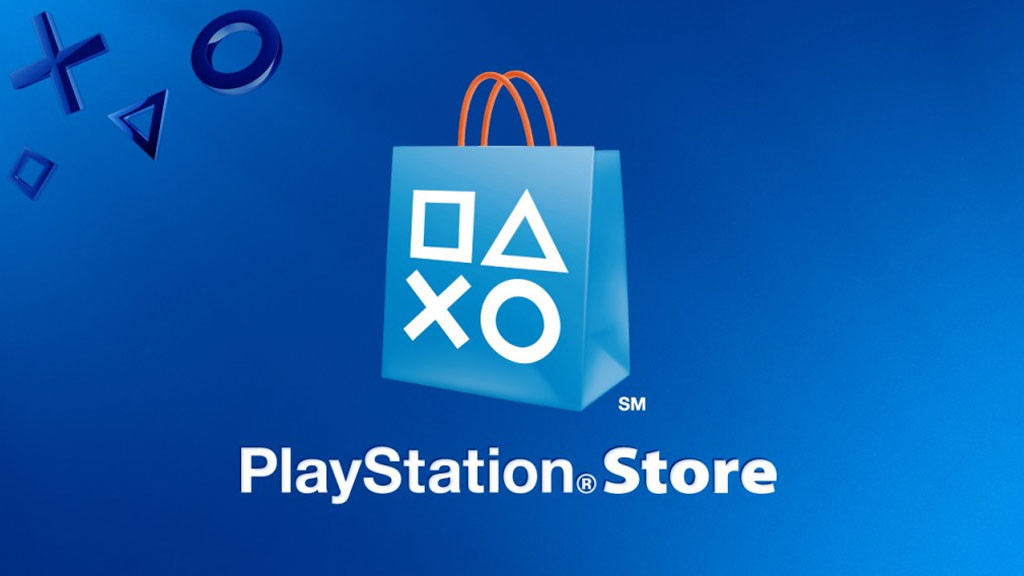 Playstation Store Neue Zahlungs Option Eingefuhrt