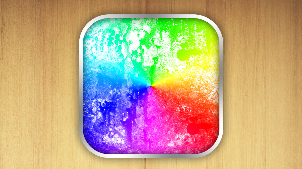 Malen Mit Freunden So Funktioniert Die Spiele App Fur Kreative Computer Bild
